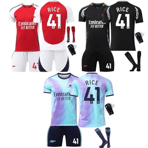 【即決】アーセナル アウェイジャージ EZE 10 番 M サイズ Amazon.co.jp: アーセナル 24-25 アウェイユニフォーム 7号サカ